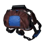 шлейка для крупных собак