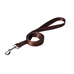 犬用リード