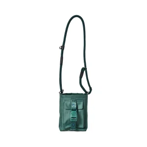 sacolinha para trela de cachorro