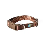 goede hondenhalsband