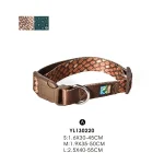 goede hondenhalsbanden