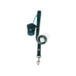 good dog leash