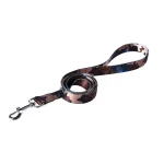 犬用リード
