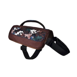 Beste waterdichte hondentuigjes