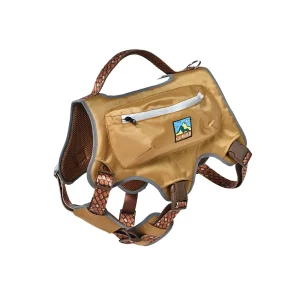 уличная шлейка для собак