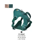 ペット用犬ハーネス