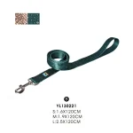 pet dog leashes