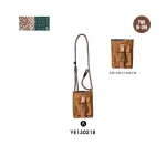 ペット犬の訓練用リード