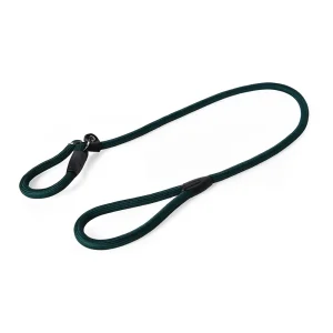 guinzaglio per cani in corda