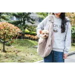 2 in 1キャット・キャリー