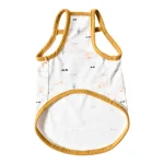 Cats Puppy Dog Clothing