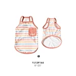 Cats Puppy Dogs Clothing