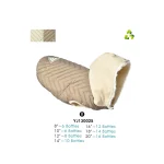 Individuelle Hundekleidung