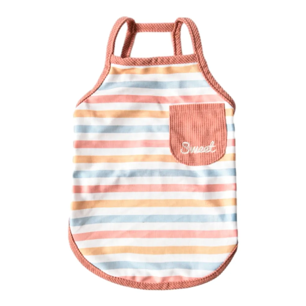 Custom Pet T Shirt dog