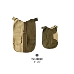 반려견 의류 애완동물