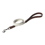 Laisse en corde pour chien