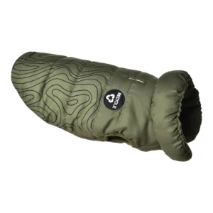 Ropa ecológica para mascotas