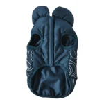 Vêtements écologiques pour animaux de compagnie