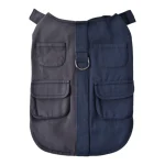 패션 애견 의류