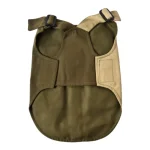 패션 애완 동물 의류 개