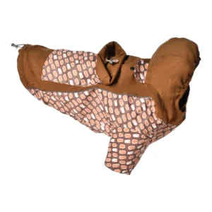 Moletom grande para cachorro