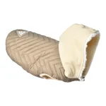 Recycelte Hundehauben Haustier