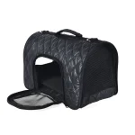 meilleure cage de transport pour chien