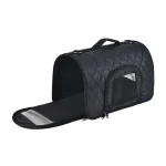 meilleurs sacs de transport pour chiens