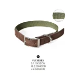 mejor collar de perro