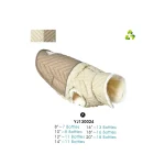 melhor casaco para cães