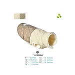 melhor casaco para cães