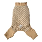 las mejores chaquetas para perros