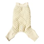 las mejores chaquetas para perros