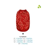 melhor camisola para cães