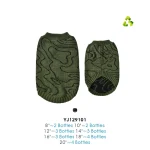 as melhores camisolas para cães