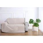 лучший чехол для животных для автомобиля