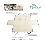 лучший чехол для животных для автомобилей