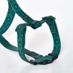 防水犬用ハーネス