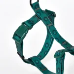 防水犬用ハーネス