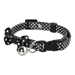 colliers pour chats avec nœud papillon