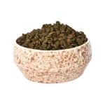 bulk dogs bowls
