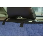 accessori da viaggio per animali domestici