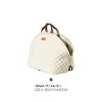 Сумка для кошек для путешествий