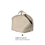 сумка-переноска для кошек