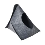 kattengrot kattenbed