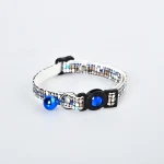 猫の首輪鈴ペット