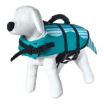 Schwimmweste für Hunde und Katzen