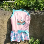 vestido de gato ropa para mascotas