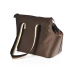 고양이 여행용 가방