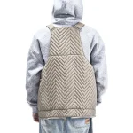 猫用トラベルキャリア